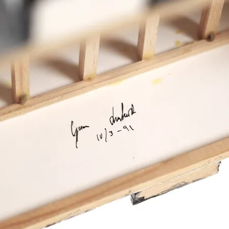 Bild av vara SE1.R86610