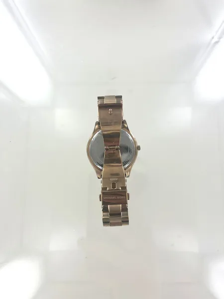 Bild av vara SE77.R205274