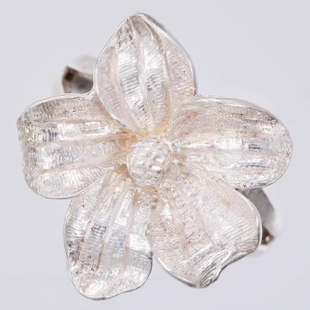 Bild av vara SE19.R49378