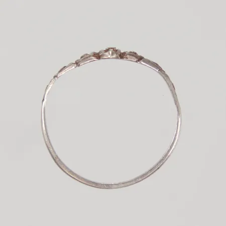 Bild av vara SE8.R1001733