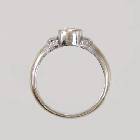 Bild av vara SE8.R1001748