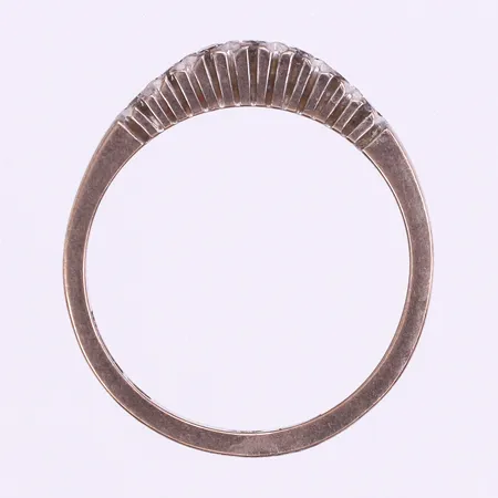 Bild av vara SE76.R26137