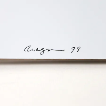 Bild av vara SE1.R86608