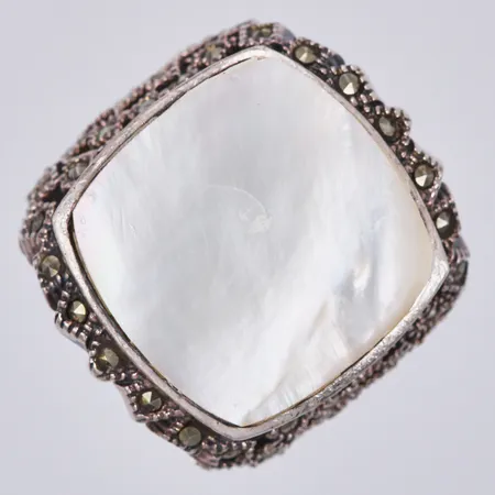 Bild av vara SE19.R49764