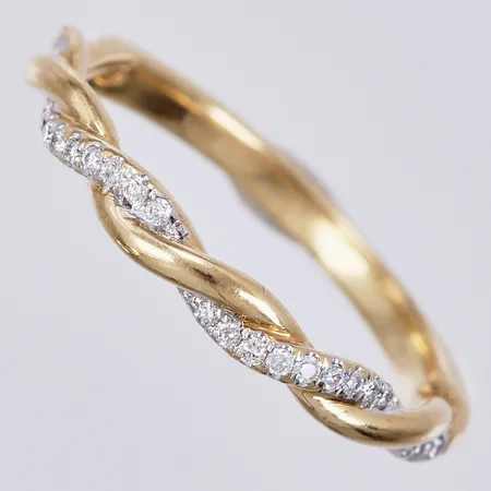 Bild av vara SE19.R49755