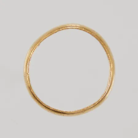 Bild av vara SE8.R1001701