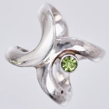 Bild av vara SE19.R49869