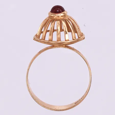 Bild av vara SE76.R26138