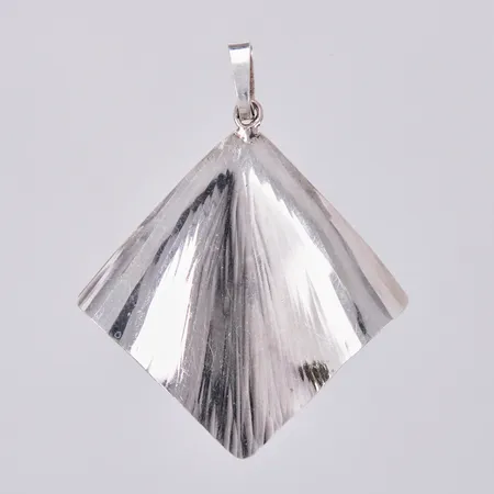 Bild av vara SE19.R49791