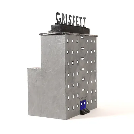 Bild av vara SE1.R86610