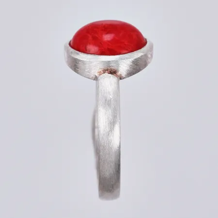 Bild av vara SE19.R49857