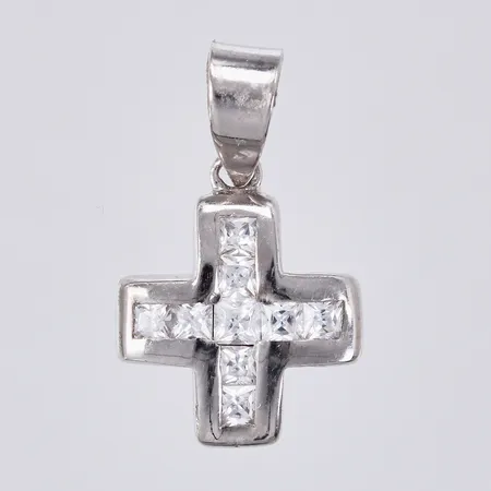 Bild av vara SE19.R50294