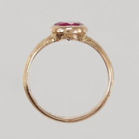 Bild av vara SE8.R1001685