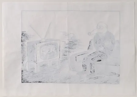 Bild av vara SE1.R86607