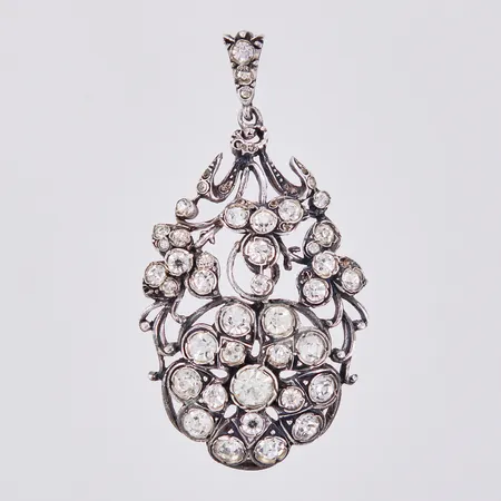 Bild av vara SE19.R48684