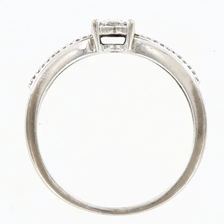 Bild av vara SE11.R824636