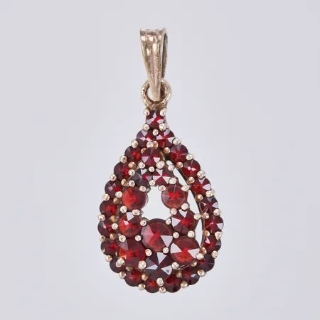 Bild av vara SE19.R48605