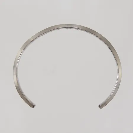 Bild av vara SE8.R1001727