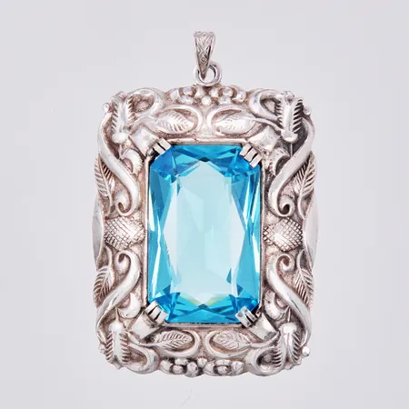 Bild av vara SE19.R49390