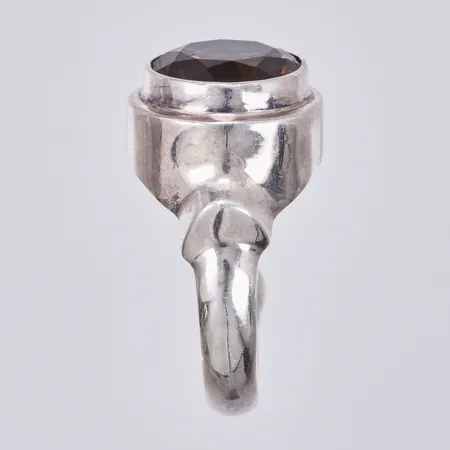 Bild av vara SE19.R49770