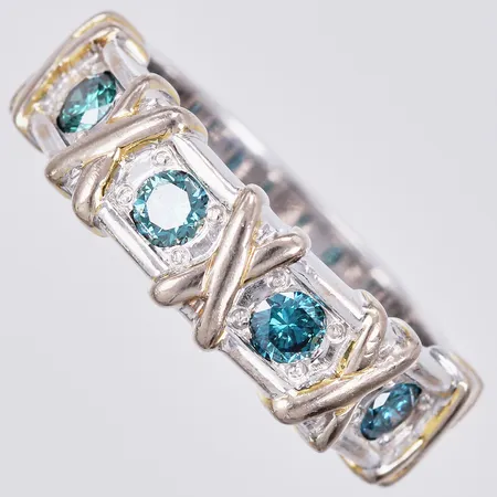 Bild av vara SE19.R50039