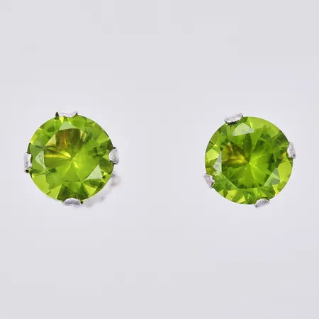 Bild av vara SE19.R49728