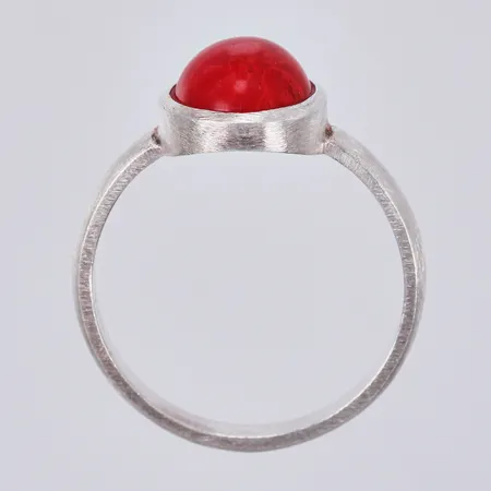 Bild av vara SE19.R49857