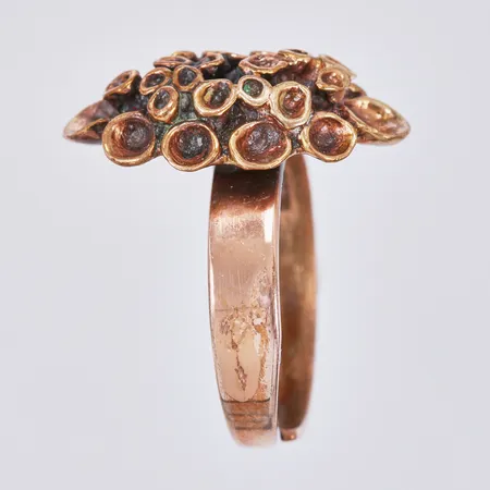 Bild av vara SE19.R50031