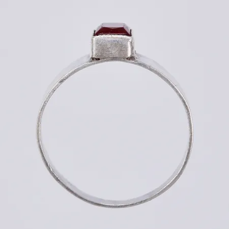 Bild av vara SE19.R49389