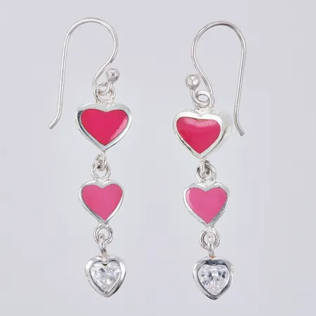 Bild av vara SE19.R50190