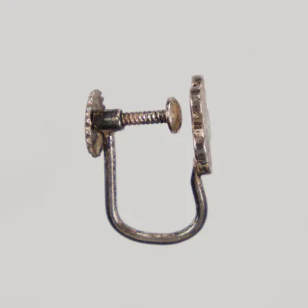 Bild av vara SE8.R1001731