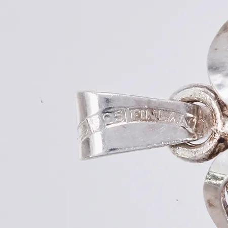 Bild av vara SE19.R49285