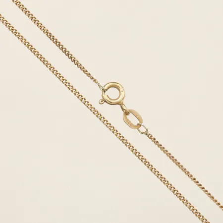 Kedja pansar, 9K Vikt: 2 g