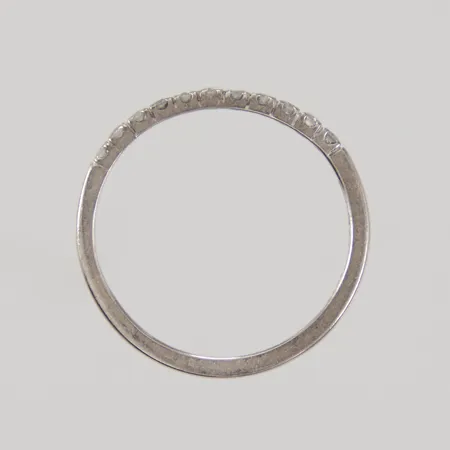 Bild av vara SE8.R1001703