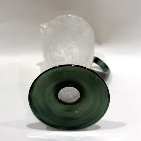 Bild av vara SE18.R41842