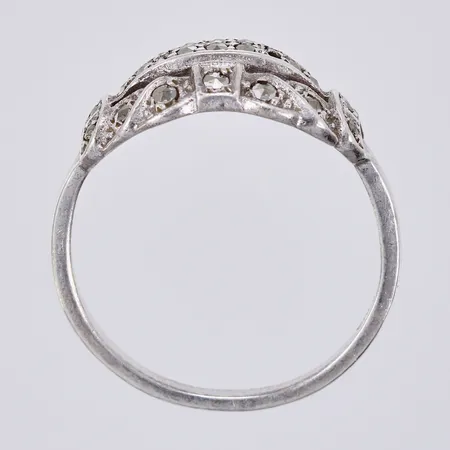 Bild av vara SE19.R50050