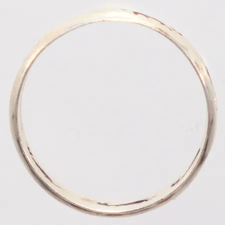 Bild av vara SE23.R6194