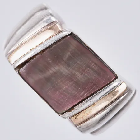 Bild av vara SE19.R49761