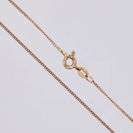 Bild av vara SE19.R49889