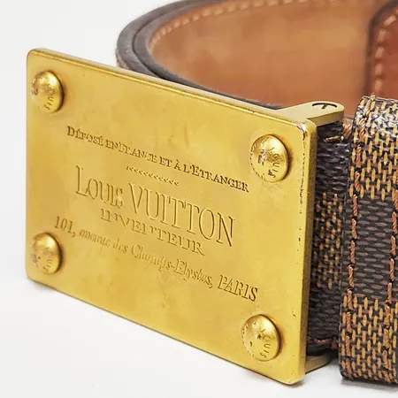 Bild av vara SE2.R286191