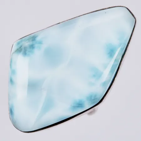 Bild av vara SE19.R49870