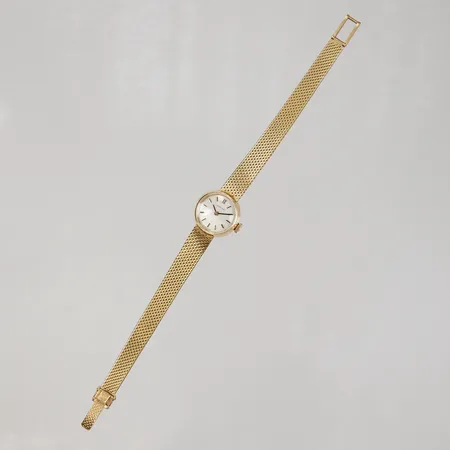 Bild av vara SE8.R1001728