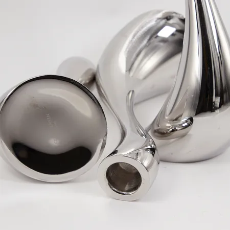 Bild av vara SE8.R1001678