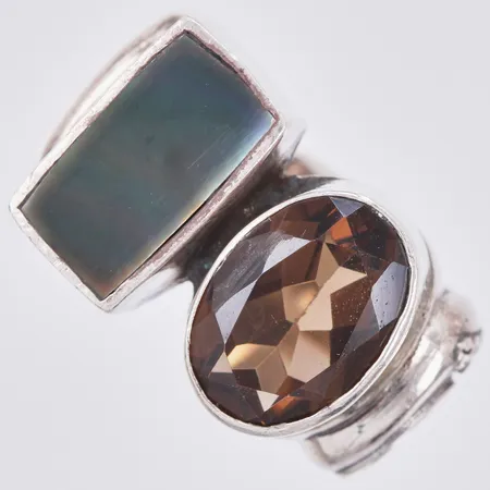 Bild av vara SE19.R49758