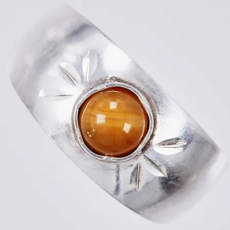 Bild av vara SE19.R49388