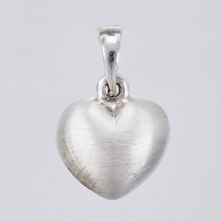 Bild av vara SE19.R50293