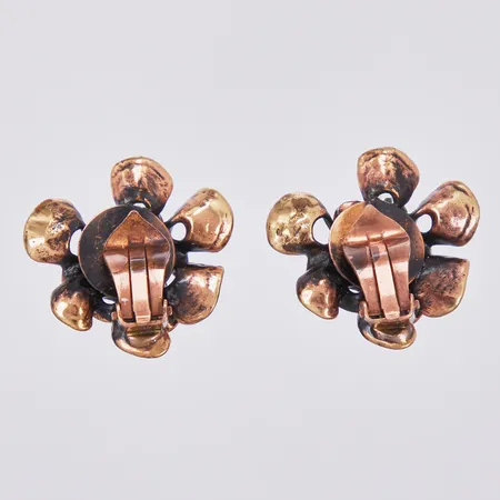 Bild av vara SE19.R50027