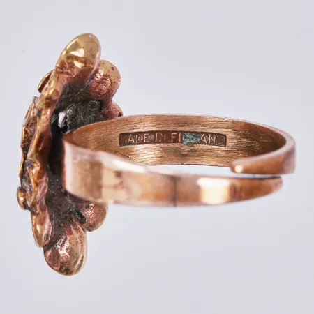 Bild av vara SE19.R50031