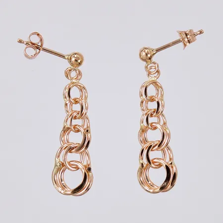 Bild av vara SE19.R49189