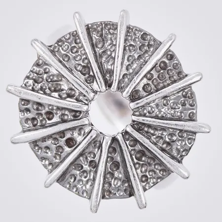 Bild av vara SE19.R49789